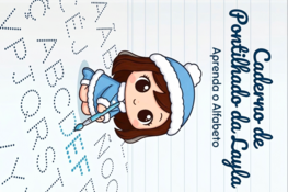 Caderno-de-Pontilhado-da-Layla-1-.png