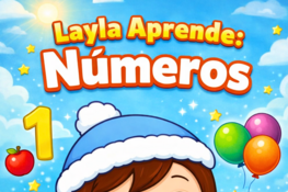 Layla-Aprende-N-meros-1-.png