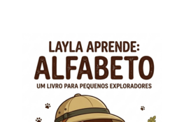 Layla-Aprende-alfabeto.png