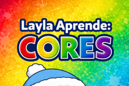 Layla-Aprende-Cores.png